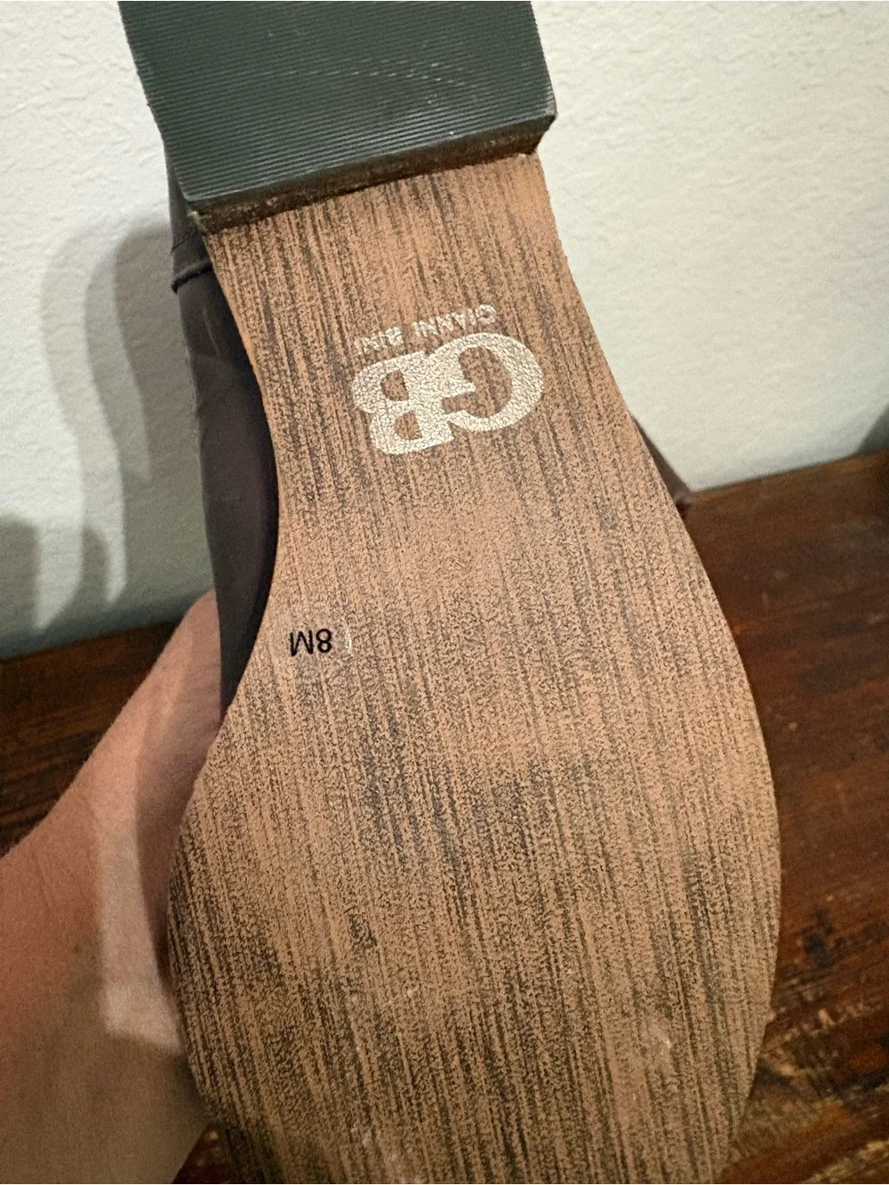 Gianni Bini gianni bini